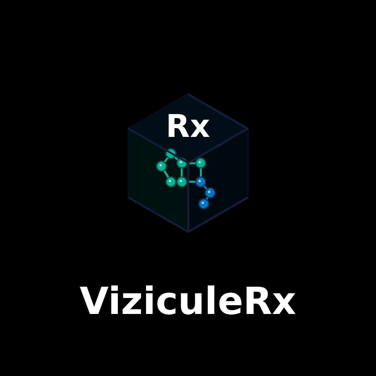 ViziculeRx